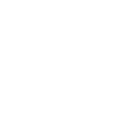 Woodmere NY Pest Control Pros